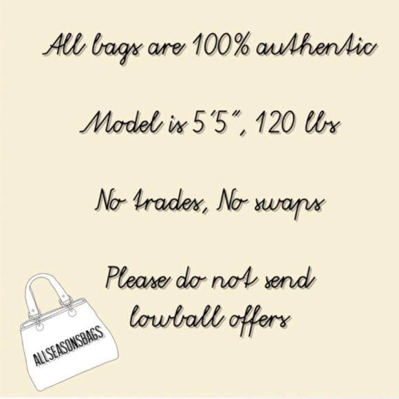 NWT kate spade Ramey Haven lane crossbody nouveau - Picture 7 of 7